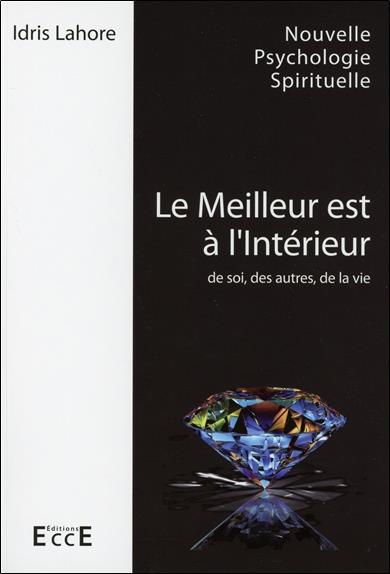 Le Meilleur est à l'Intérieur