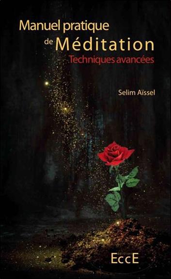​Manuel pratique de Méditation - Techniques avancées