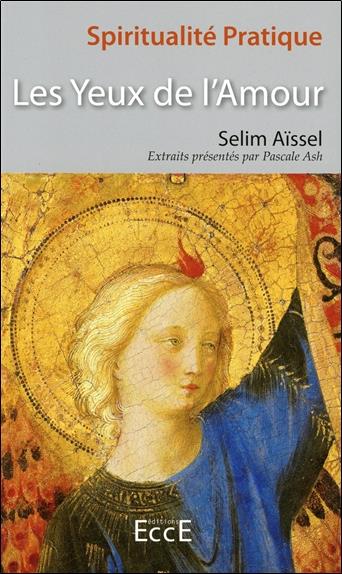 Les Yeux de l'Amour