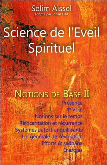 Science de l'Éveil Spirituel II
