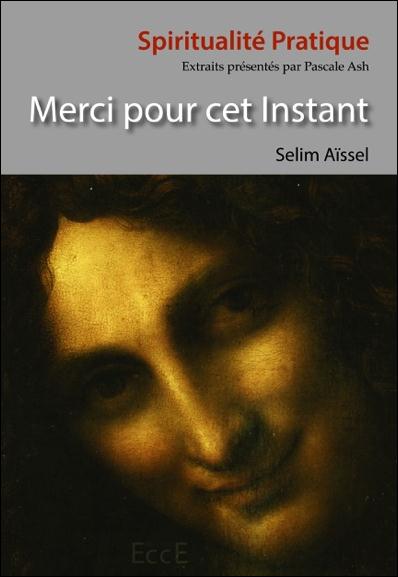 Merci pour cet Instant