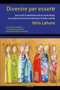 Devenir pour être ITALIEN, Idris Lahore