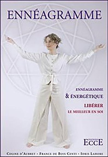[9782351950067] [épuisé] Ennéagramme & Energétique