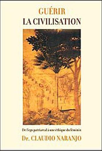 [9782351950265] Guérir la civilisation