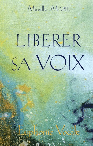 [9782351950647] Libérer sa voix
