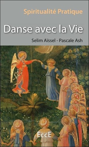 [9782351951958] Danse avec la Vie
