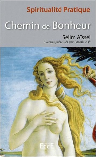 [9782351952245] Chemin de Bonheur