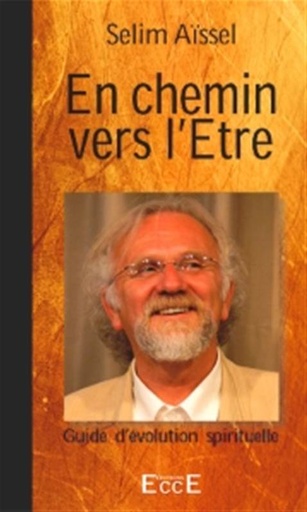 [9782351952092] eBook En chemin vers l'Être, Selim Aïssel